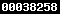 customizable counter