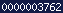 tumblr hit tracking tool