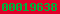 visit counter for blogspot
