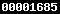 web counter