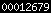 blogger hit counter