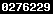 godaddy counter