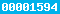 wordpress visitor counter