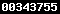 blogspot statistics