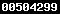 site stats