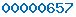 blogspot statistics