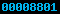 blogspot hit counter