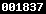 tumblr statistics