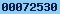 vBulletin statistics