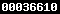 blogger hit counter