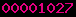blogger analytics