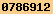 tumblr page counter
