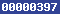 blogspot visit counter