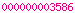 hit counter for blogger