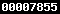 counter for blogger