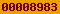 blogspot hit counter