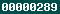 blogspot visitor counter