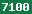 statistics in vBulletin