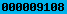 blogger web statistics