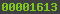 blogspot visitor counter