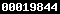 tumblr site counter