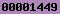 blogspot visitor counter