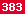 blogspot visitor