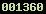blogger hit counter