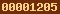 visit counter for blogspot