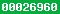 counter on blogger