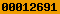 counter on blogger