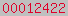 counter on blogger