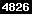 vBulletin stats