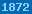 blogspot visitor