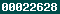 blogspot counter