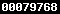 blogger hit counter
