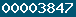 weebly reliable statistics