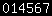 blogspot visitor
