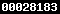 hit counter for blogger