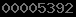 blogspot stats