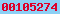 blogspot statistics