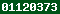 free hit counter