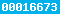 blogspot visitor counter