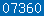 blogspot statistics