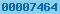 blogger web statistics