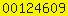 stats for wordpress