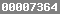 blogspot visitor