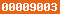 blogspot statistics