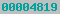 counter for blogspot