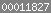 blogspot visitor counter